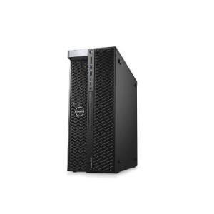 Precision 7920 Tower（Xeon 銀牌4110 (8C 2.1GHz)/64G內存/512SSD+4TB/GTX1080，8G)