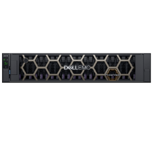 Dell EMC NX3240