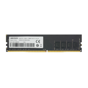 海康內(nèi)存U1 8G DDR4 2666MHz