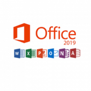 office2019